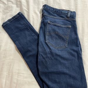 Patagonia Women’s Jean